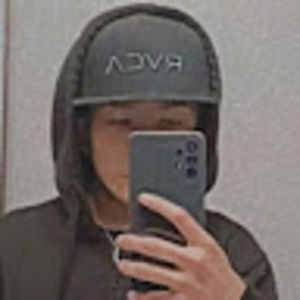 Meet your Posher, Abel